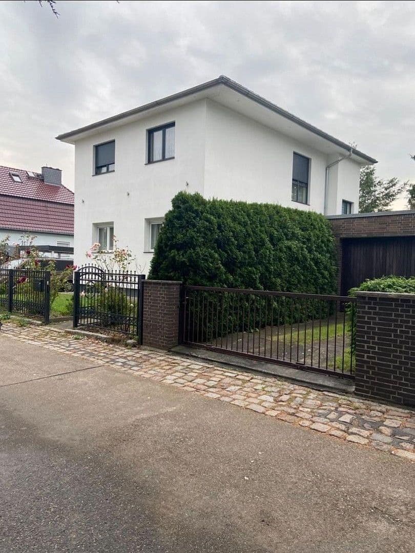 house for sale, 200 m², Berlin, Berlin house for sale, 200 m², Berlin, Berlin