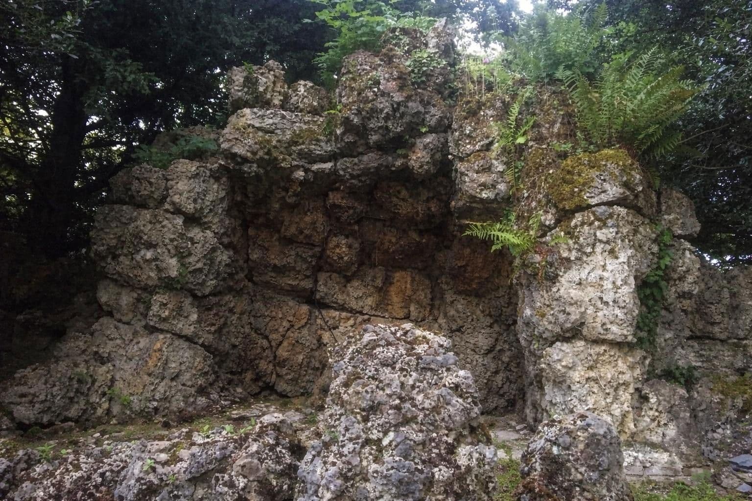 plot for sale, 2,318 m², Solingen, North Rhine-Westphalia plot for sale, 2,318 m², Solingen, North Rhine-Westphalia