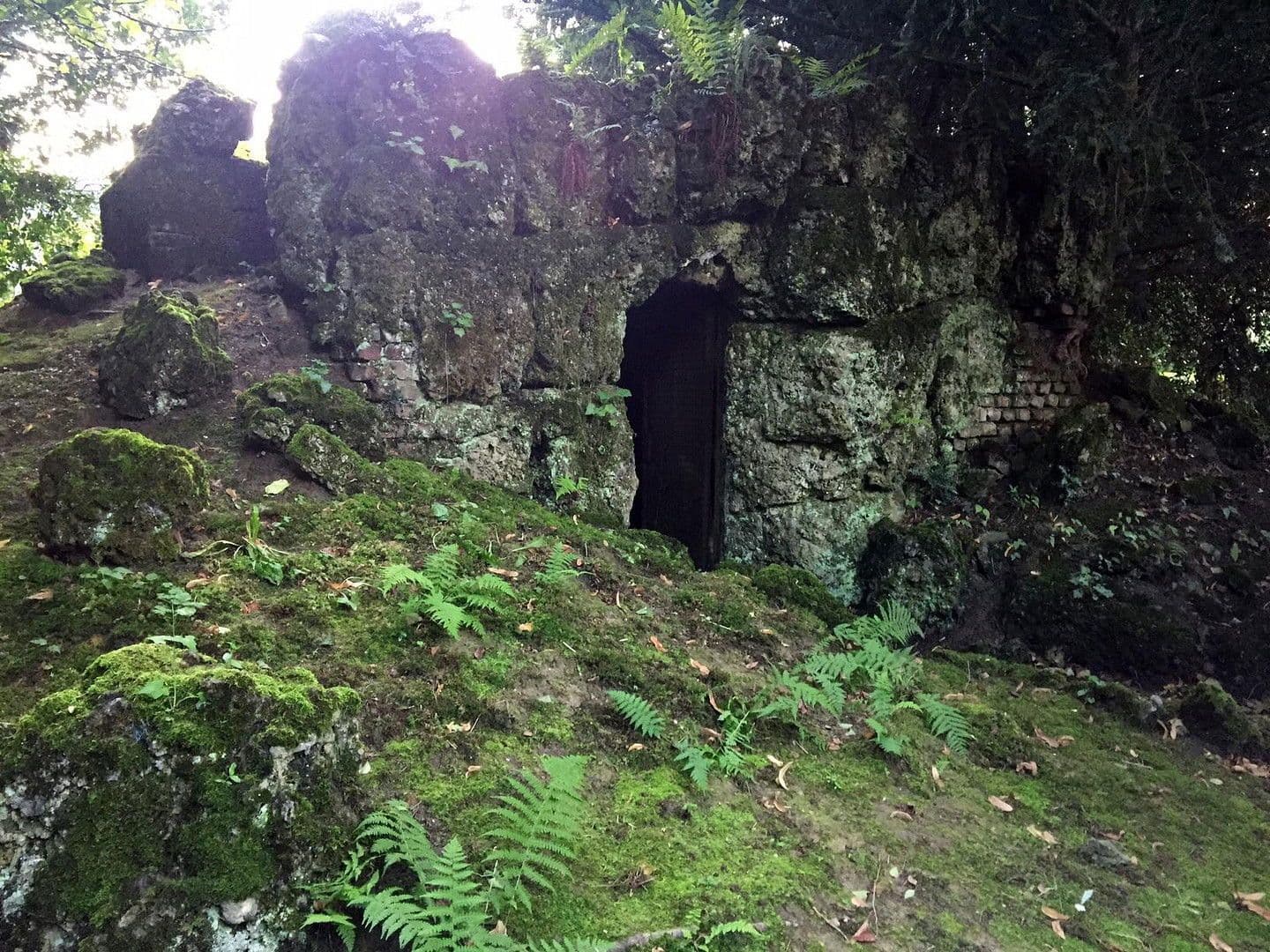 plot for sale, 2,318 m², Solingen, North Rhine-Westphalia plot for sale, 2,318 m², Solingen, North Rhine-Westphalia