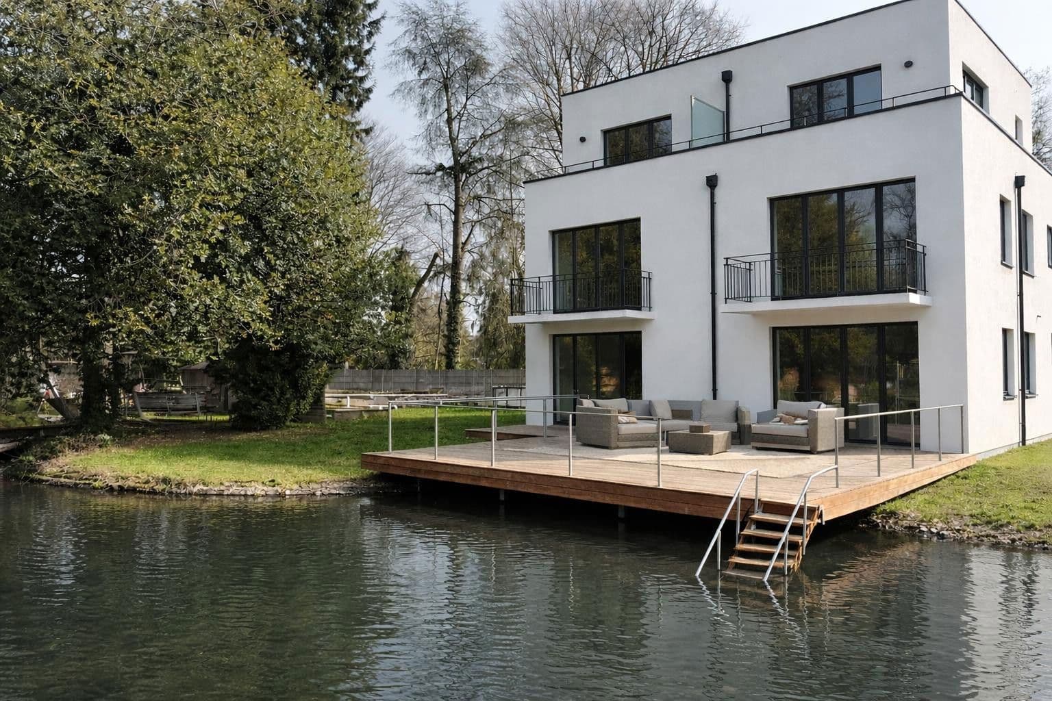 plot for sale, 2,318 m², Solingen, North Rhine-Westphalia plot for sale, 2,318 m², Solingen, North Rhine-Westphalia