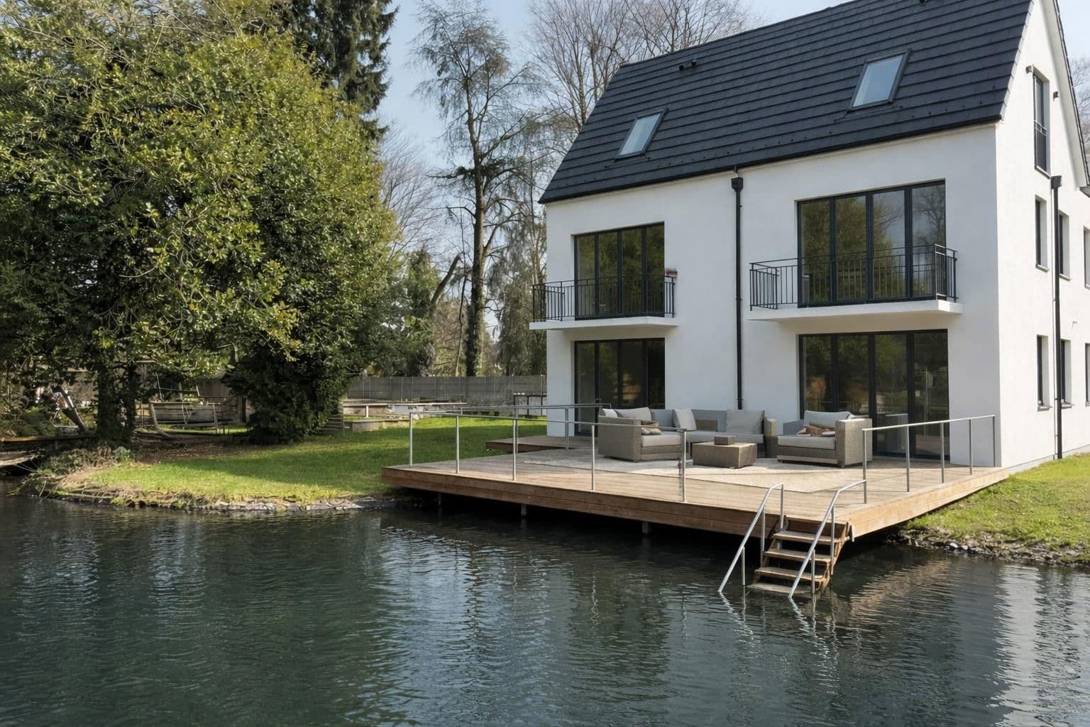 plot for sale, 2,318 m², Solingen, North Rhine-Westphalia plot for sale, 2,318 m², Solingen, North Rhine-Westphalia