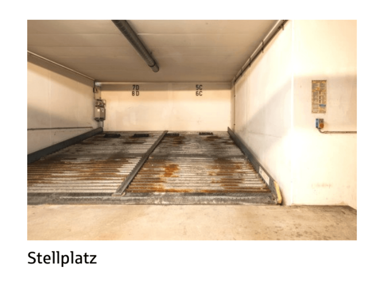 3 bedroom with open-plan kitchen flat to rent, 100 m², Kaiserswerther str. 73, Dusseldorf, North Rhine-Westphalia 3 bedroom with open-plan kitchen flat to rent, 100 m², Kaiserswerther str. 73, Dusseldorf, North Rhine-Westphalia