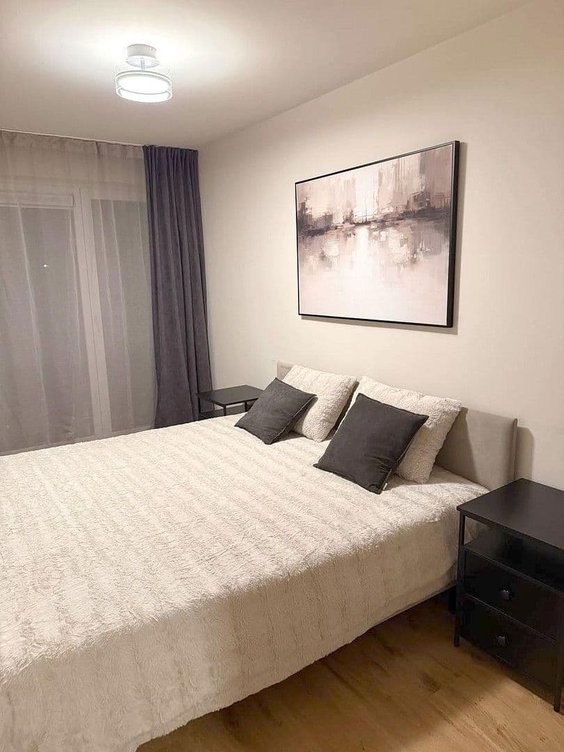 3 bedroom with open-plan kitchen flat to rent, 100 m², Kaiserswerther str. 73, Dusseldorf, North Rhine-Westphalia 3 bedroom with open-plan kitchen flat to rent, 100 m², Kaiserswerther str. 73, Dusseldorf, North Rhine-Westphalia