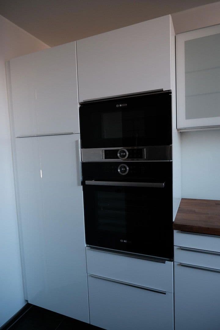 4 bedroom flat to rent, 120 m², Essenberger Straße 82, Moers, North Rhine-Westphalia 4 bedroom flat to rent, 120 m², Essenberger Straße 82, Moers, North Rhine-Westphalia