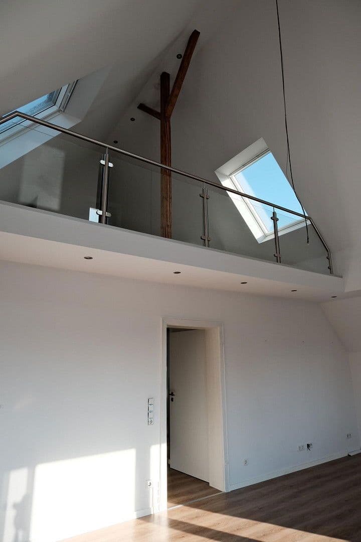 4 bedroom flat to rent, 120 m², Essenberger Straße 82, Moers, North Rhine-Westphalia 4 bedroom flat to rent, 120 m², Essenberger Straße 82, Moers, North Rhine-Westphalia