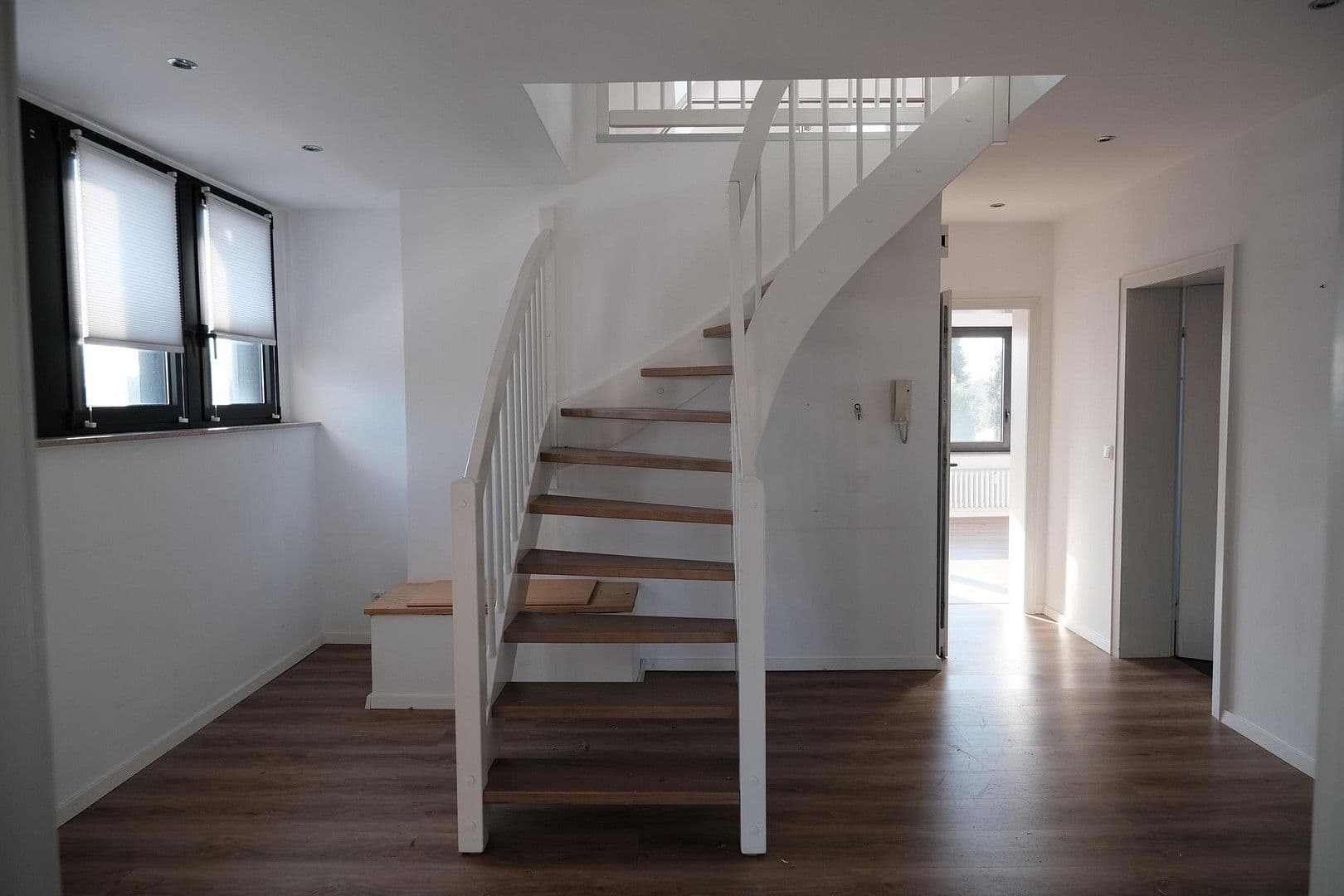 4 bedroom flat to rent, 120 m², Essenberger Straße 82, Moers, North Rhine-Westphalia 4 bedroom flat to rent, 120 m², Essenberger Straße 82, Moers, North Rhine-Westphalia