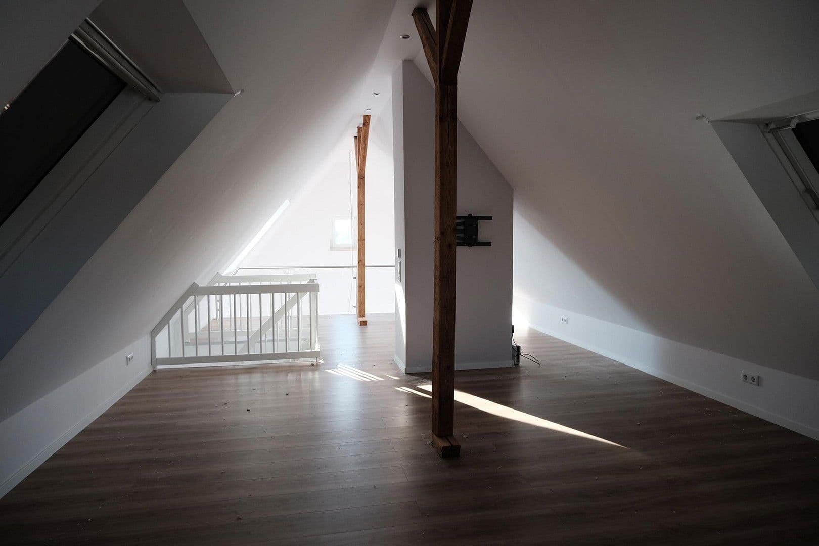 4 bedroom flat to rent, 120 m², Essenberger Straße 82, Moers, North Rhine-Westphalia 4 bedroom flat to rent, 120 m², Essenberger Straße 82, Moers, North Rhine-Westphalia