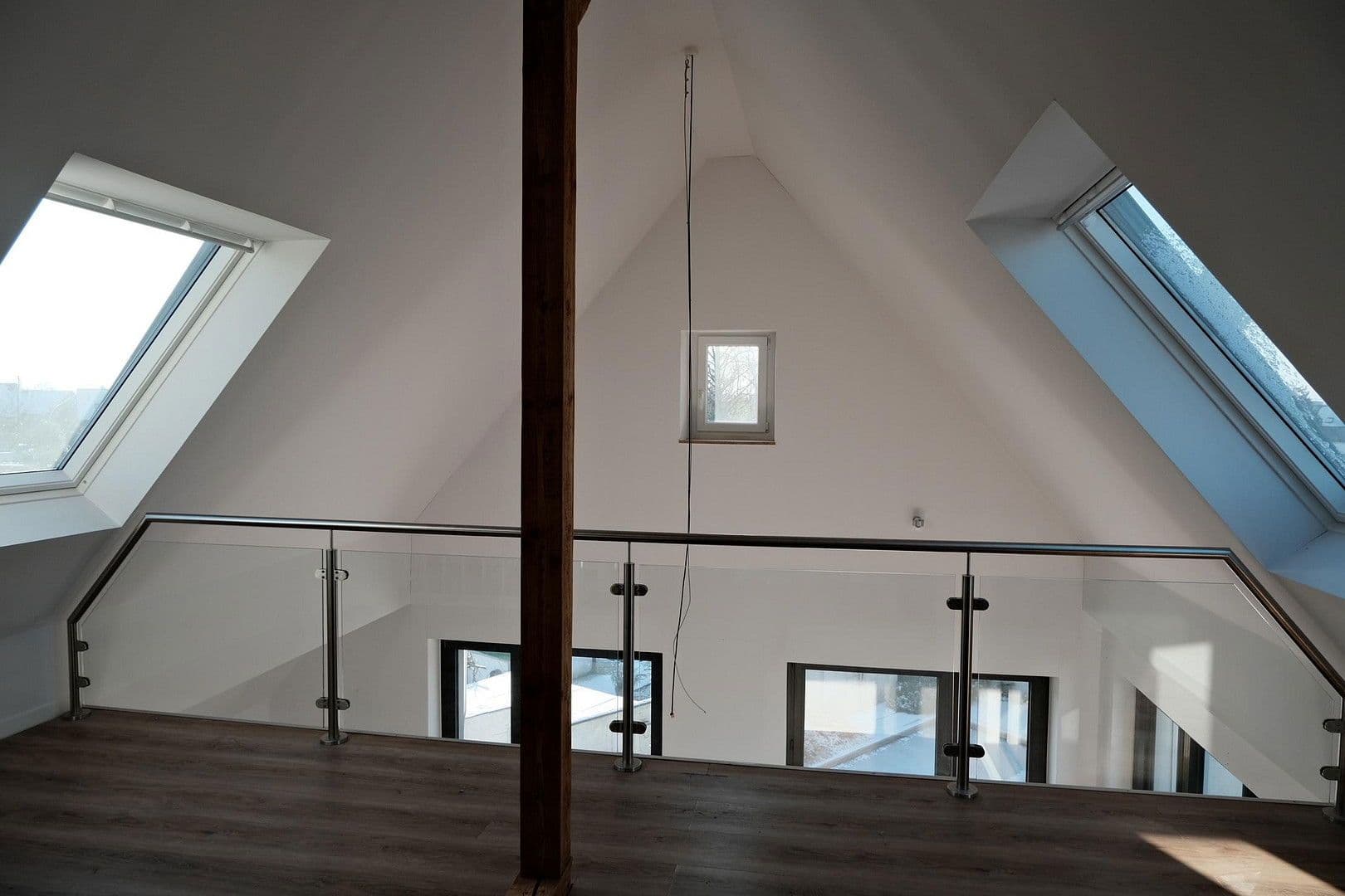 4 bedroom flat to rent, 120 m², Essenberger Straße 82, Moers, North Rhine-Westphalia 4 bedroom flat to rent, 120 m², Essenberger Straße 82, Moers, North Rhine-Westphalia