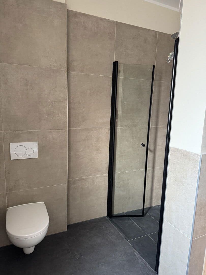 2 bedroom flat to rent, 82 m², Delligsen, Lower Saxony 2 bedroom flat to rent, 82 m², Delligsen, Lower Saxony