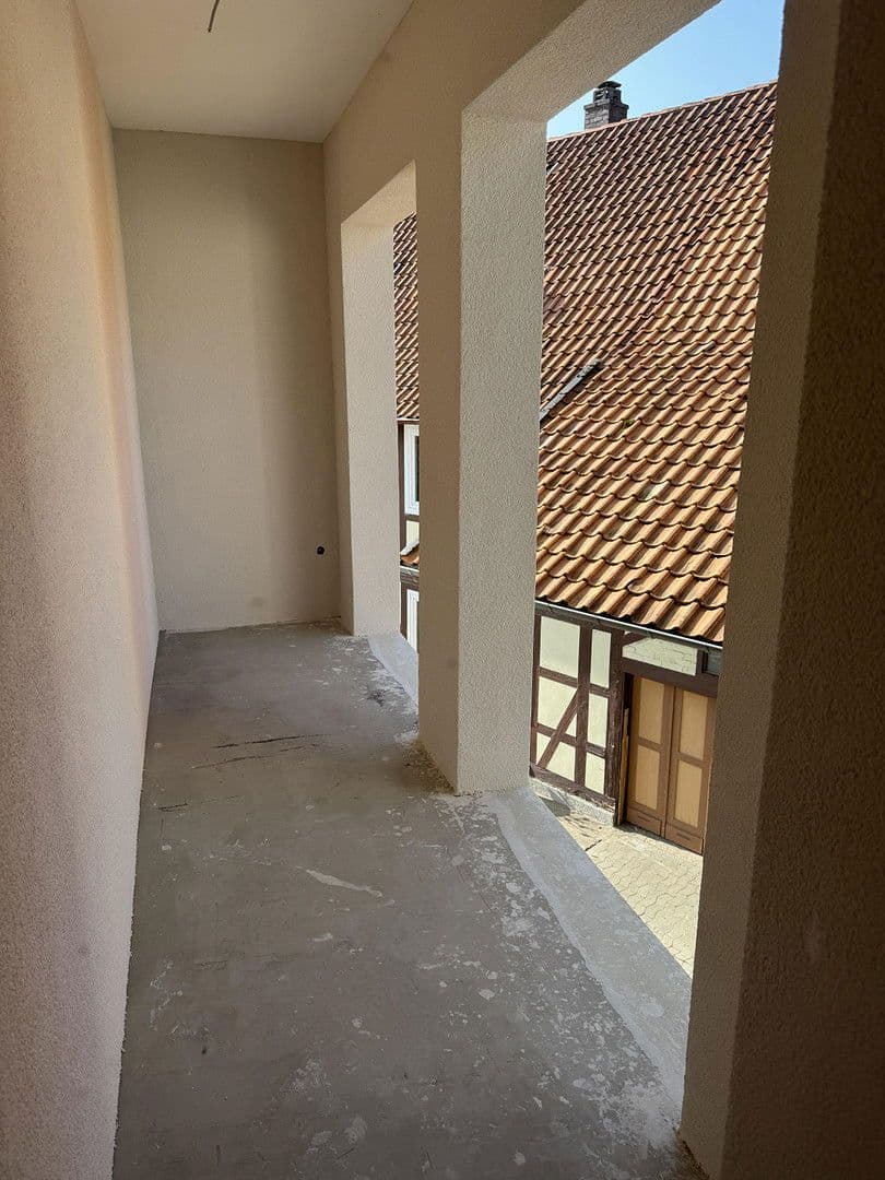2 bedroom flat to rent, 82 m², Delligsen, Lower Saxony 2 bedroom flat to rent, 82 m², Delligsen, Lower Saxony