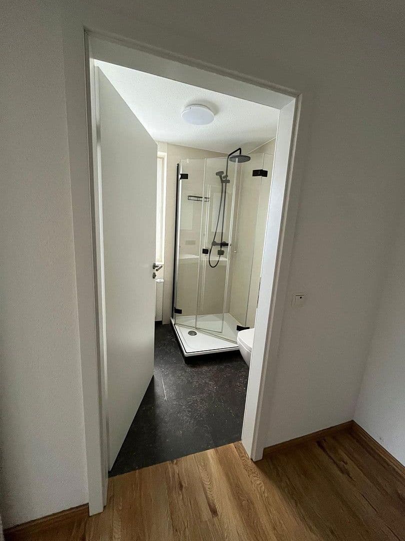 2 bedroom flat to rent, 59 m², Delligsen, Lower Saxony 2 bedroom flat to rent, 59 m², Delligsen, Lower Saxony