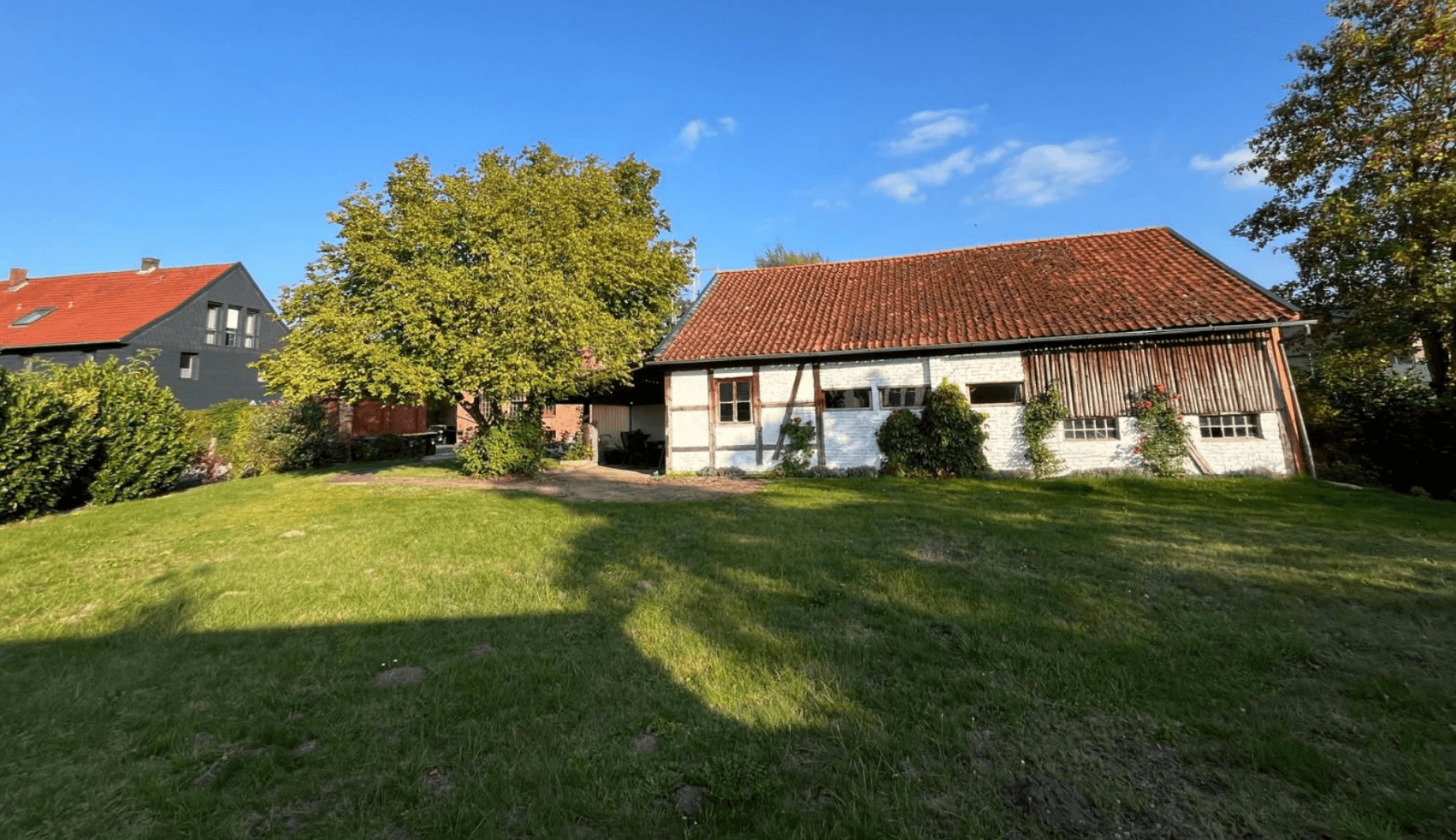 2 bedroom flat to rent, 59 m², Delligsen, Lower Saxony 2 bedroom flat to rent, 59 m², Delligsen, Lower Saxony