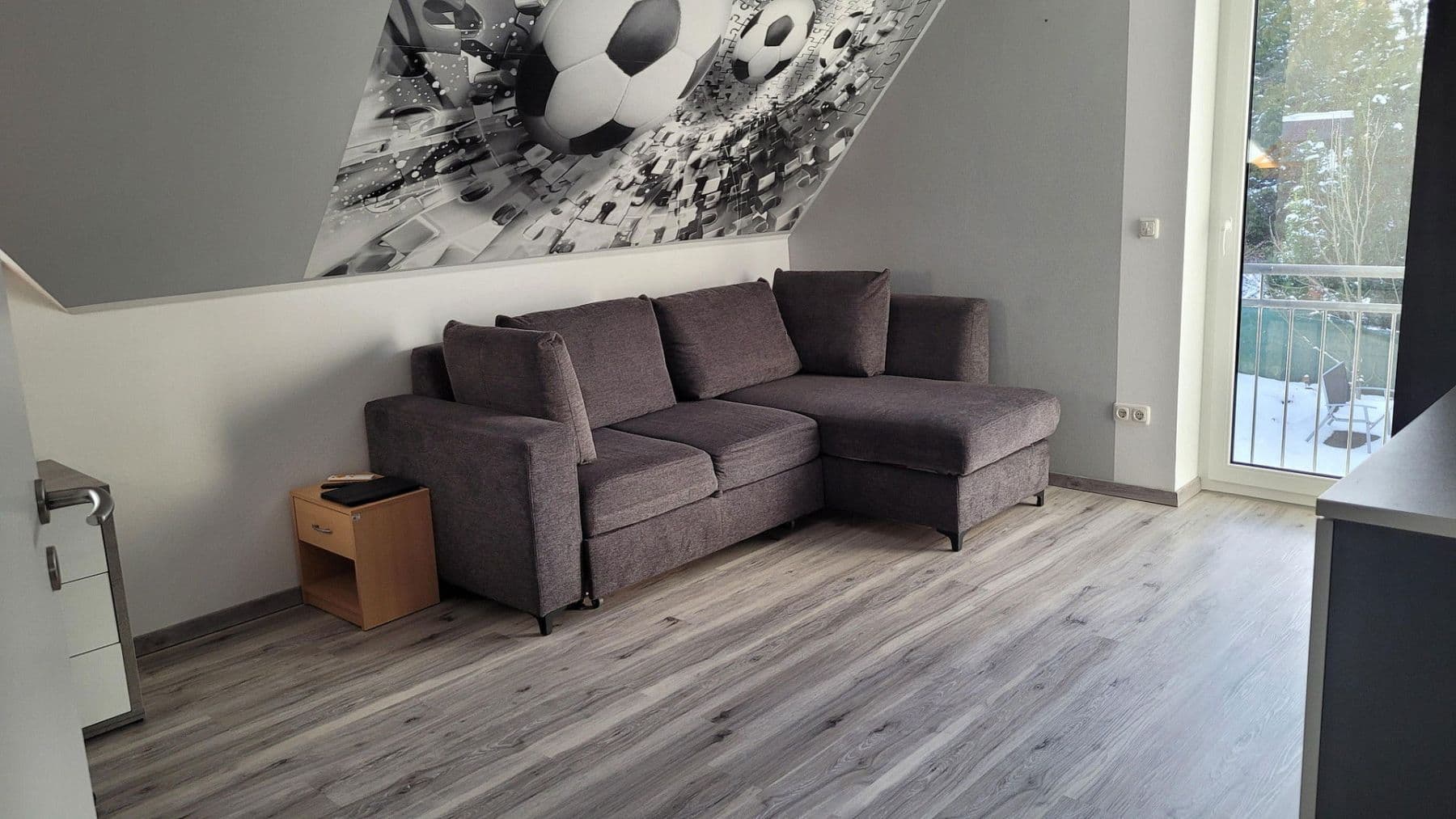 house for sale, 137 m², Buchholz in der Nordheide, Lower Saxony house for sale, 137 m², Buchholz in der Nordheide, Lower Saxony