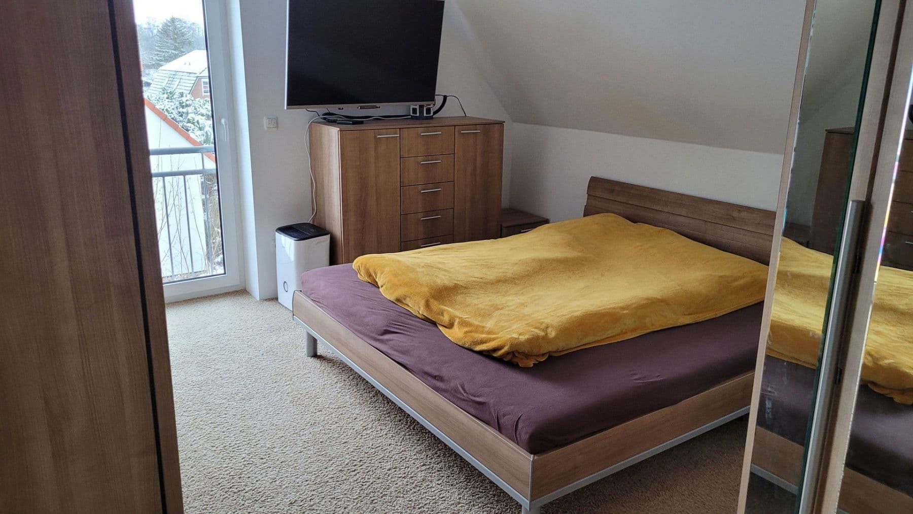 house for sale, 137 m², Buchholz in der Nordheide, Lower Saxony house for sale, 137 m², Buchholz in der Nordheide, Lower Saxony