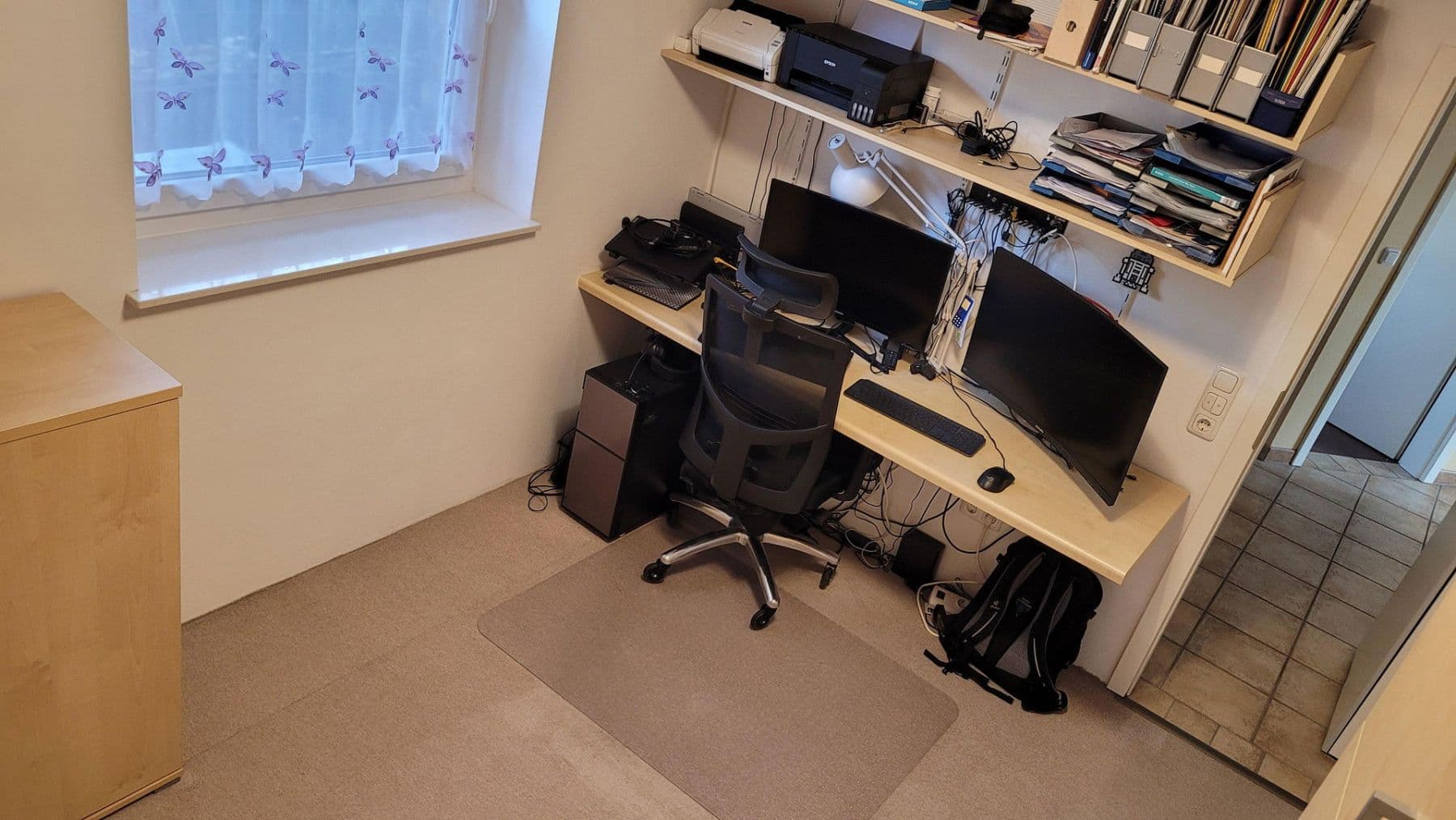 house for sale, 137 m², Buchholz in der Nordheide, Lower Saxony house for sale, 137 m², Buchholz in der Nordheide, Lower Saxony