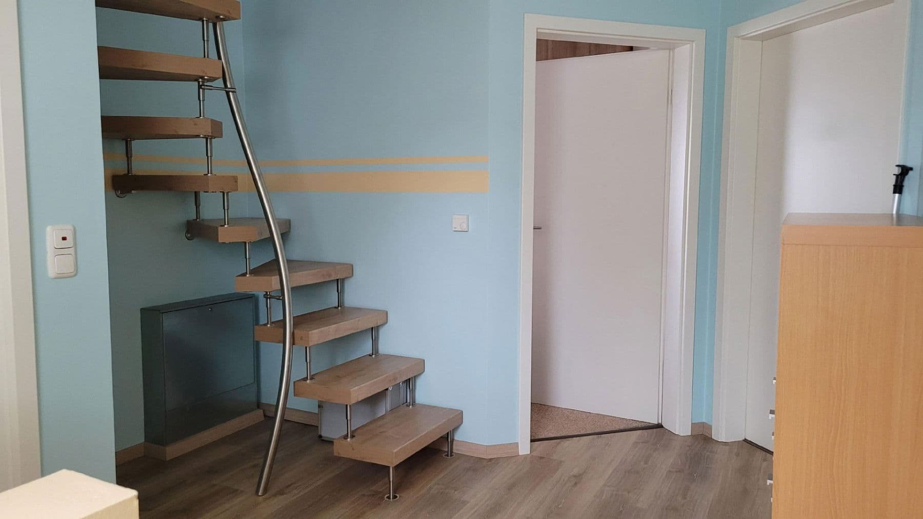 house for sale, 137 m², Buchholz in der Nordheide, Lower Saxony house for sale, 137 m², Buchholz in der Nordheide, Lower Saxony