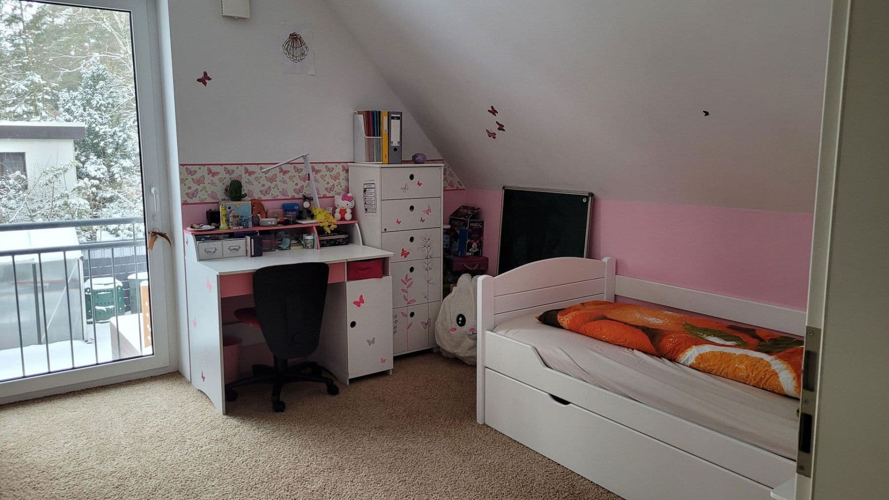 house for sale, 137 m², Buchholz in der Nordheide, Lower Saxony house for sale, 137 m², Buchholz in der Nordheide, Lower Saxony