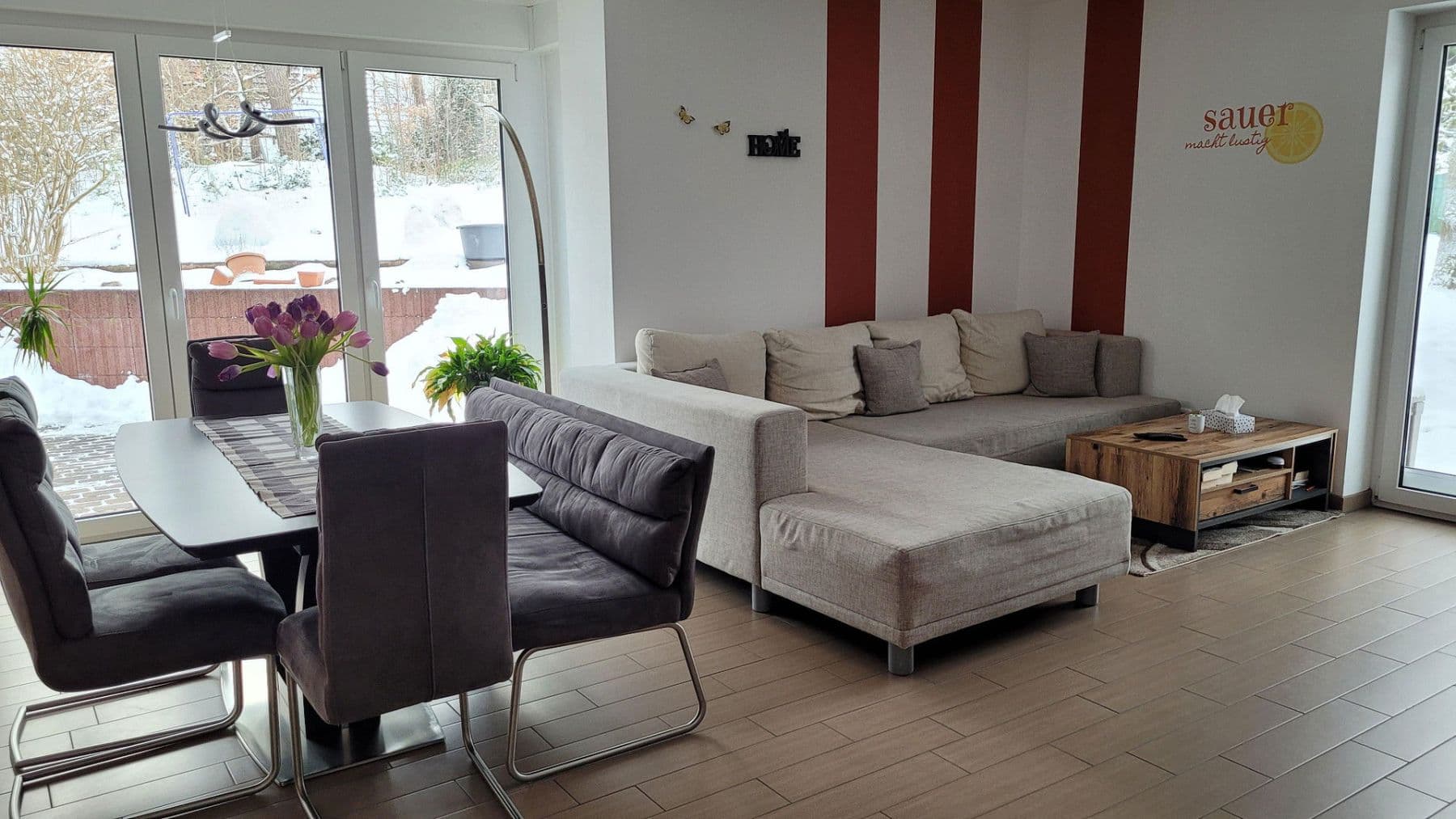 house for sale, 137 m², Buchholz in der Nordheide, Lower Saxony house for sale, 137 m², Buchholz in der Nordheide, Lower Saxony