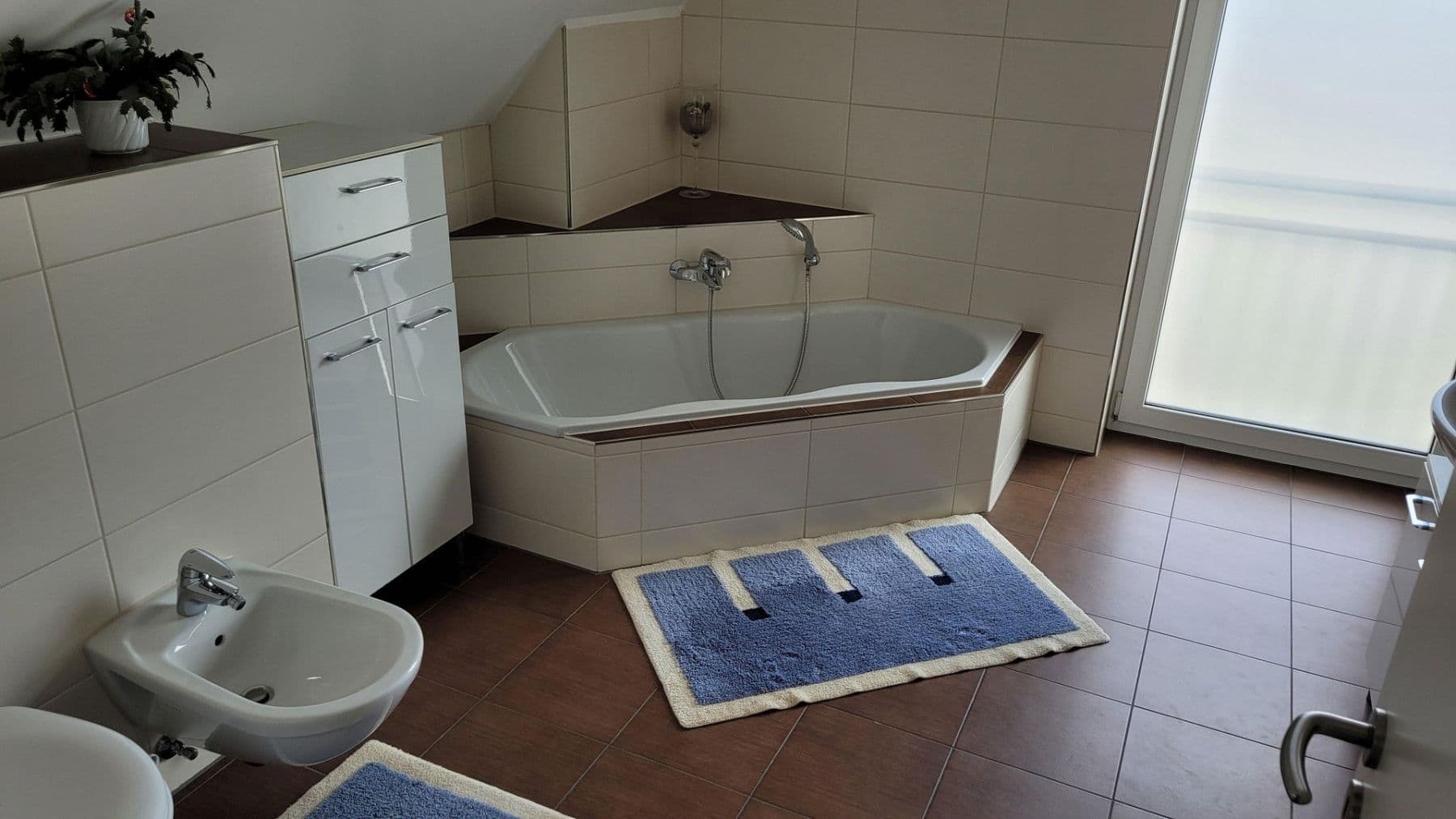 house for sale, 137 m², Buchholz in der Nordheide, Lower Saxony house for sale, 137 m², Buchholz in der Nordheide, Lower Saxony