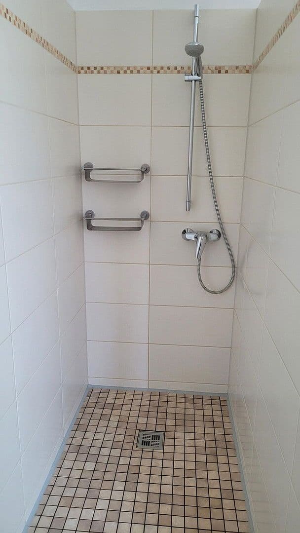 house for sale, 137 m², Buchholz in der Nordheide, Lower Saxony house for sale, 137 m², Buchholz in der Nordheide, Lower Saxony