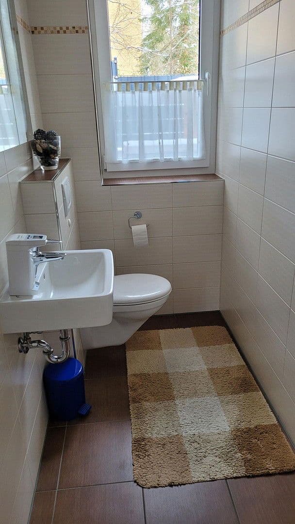 house for sale, 137 m², Buchholz in der Nordheide, Lower Saxony house for sale, 137 m², Buchholz in der Nordheide, Lower Saxony