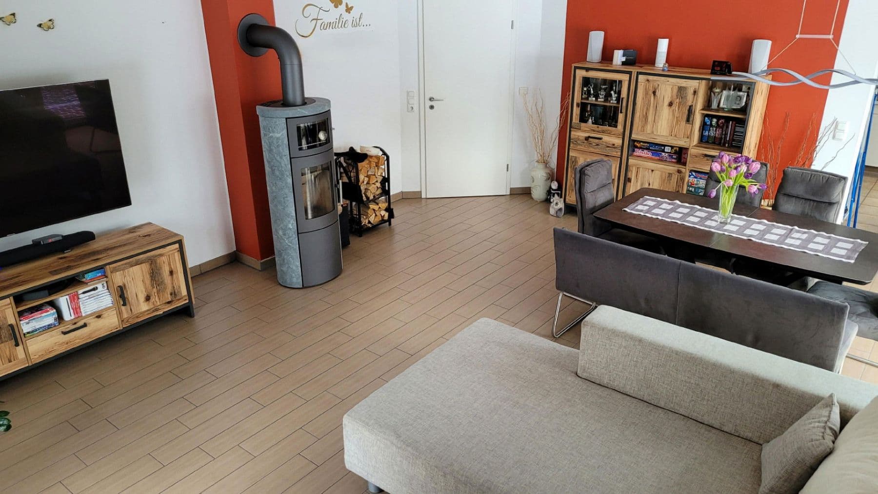 house for sale, 137 m², Buchholz in der Nordheide, Lower Saxony house for sale, 137 m², Buchholz in der Nordheide, Lower Saxony