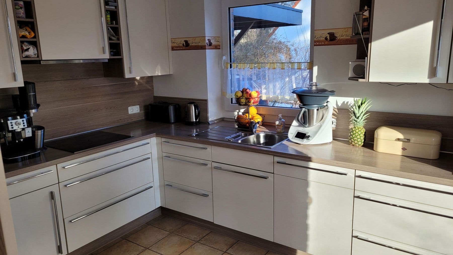 house for sale, 137 m², Buchholz in der Nordheide, Lower Saxony house for sale, 137 m², Buchholz in der Nordheide, Lower Saxony