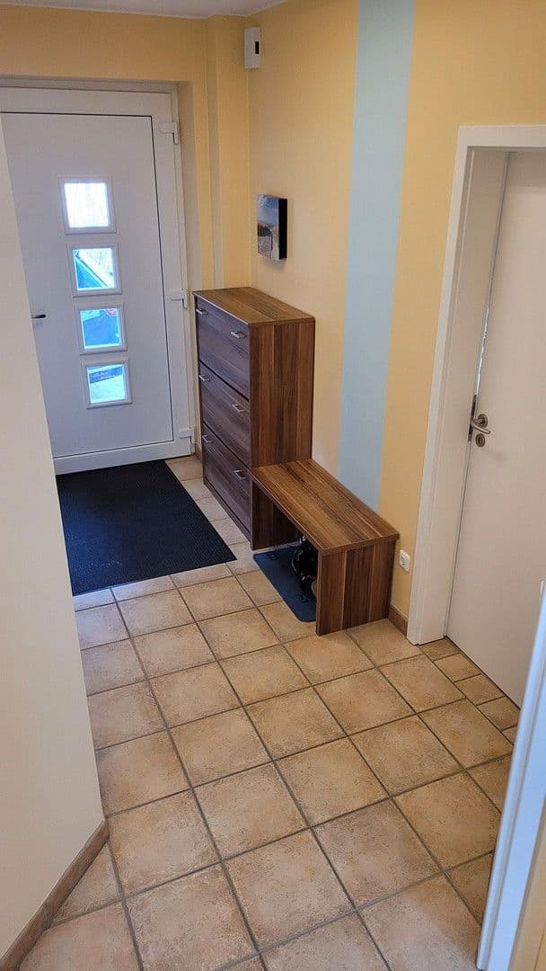 house for sale, 137 m², Buchholz in der Nordheide, Lower Saxony house for sale, 137 m², Buchholz in der Nordheide, Lower Saxony