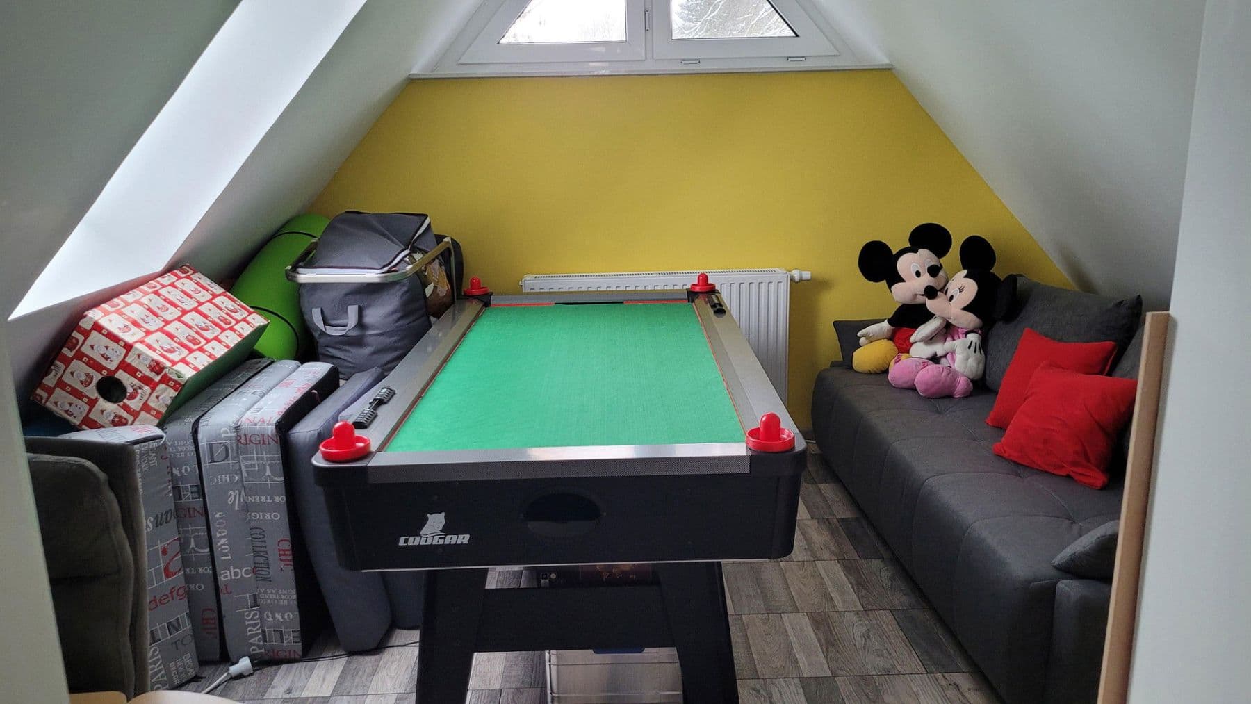 house for sale, 137 m², Buchholz in der Nordheide, Lower Saxony house for sale, 137 m², Buchholz in der Nordheide, Lower Saxony