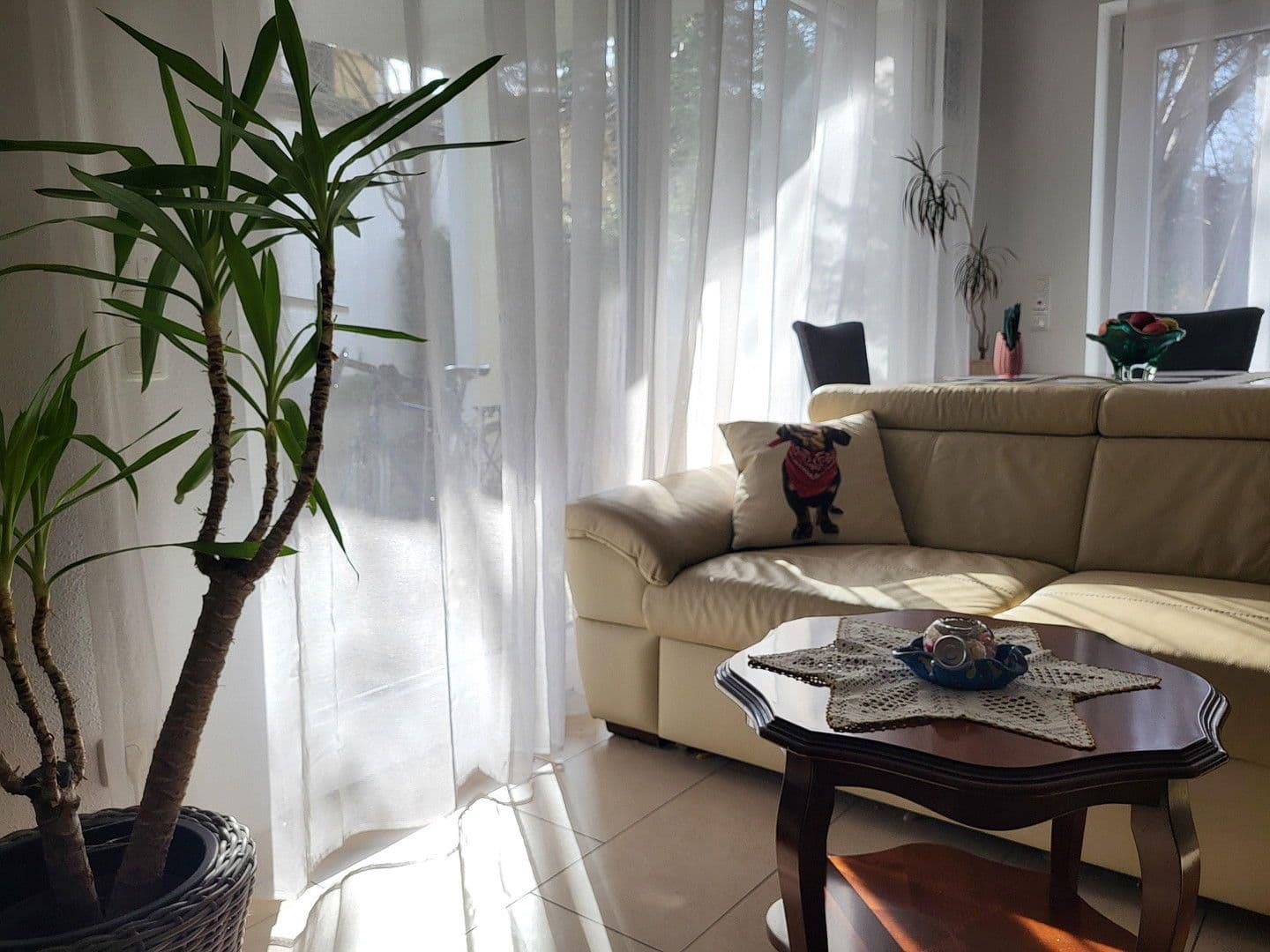 4 bedroom flat to rent, 90 m², München, Bavaria 4 bedroom flat to rent, 90 m², München, Bavaria