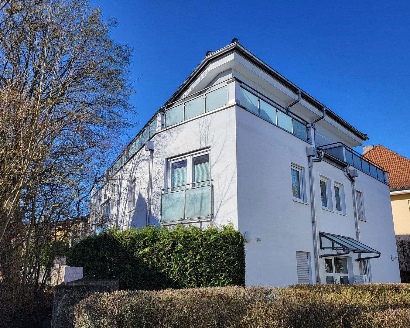 4 bedroom flat to rent, 90 m², München, Bavaria 4 bedroom flat to rent, 90 m², München, Bavaria