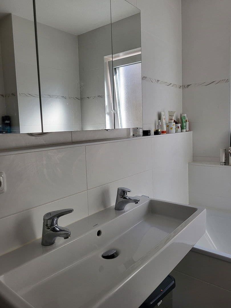 4 bedroom flat to rent, 90 m², München, Bavaria 4 bedroom flat to rent, 90 m², München, Bavaria