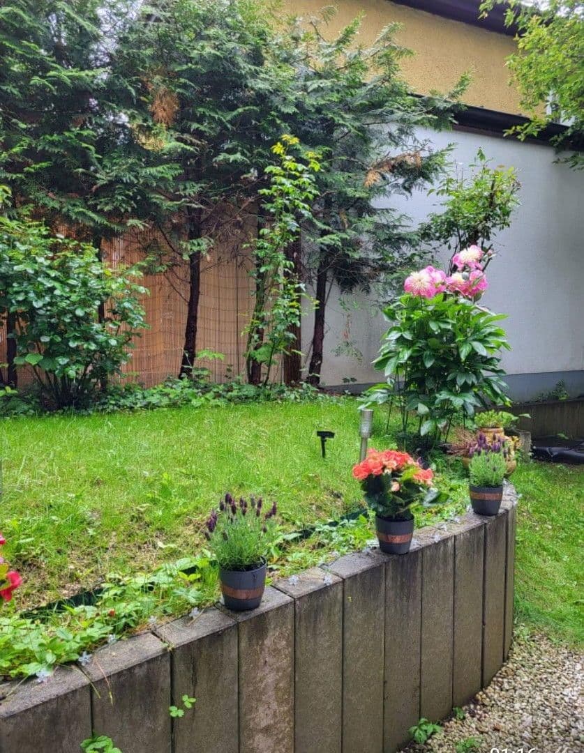 4 bedroom flat to rent, 90 m², München, Bavaria 4 bedroom flat to rent, 90 m², München, Bavaria