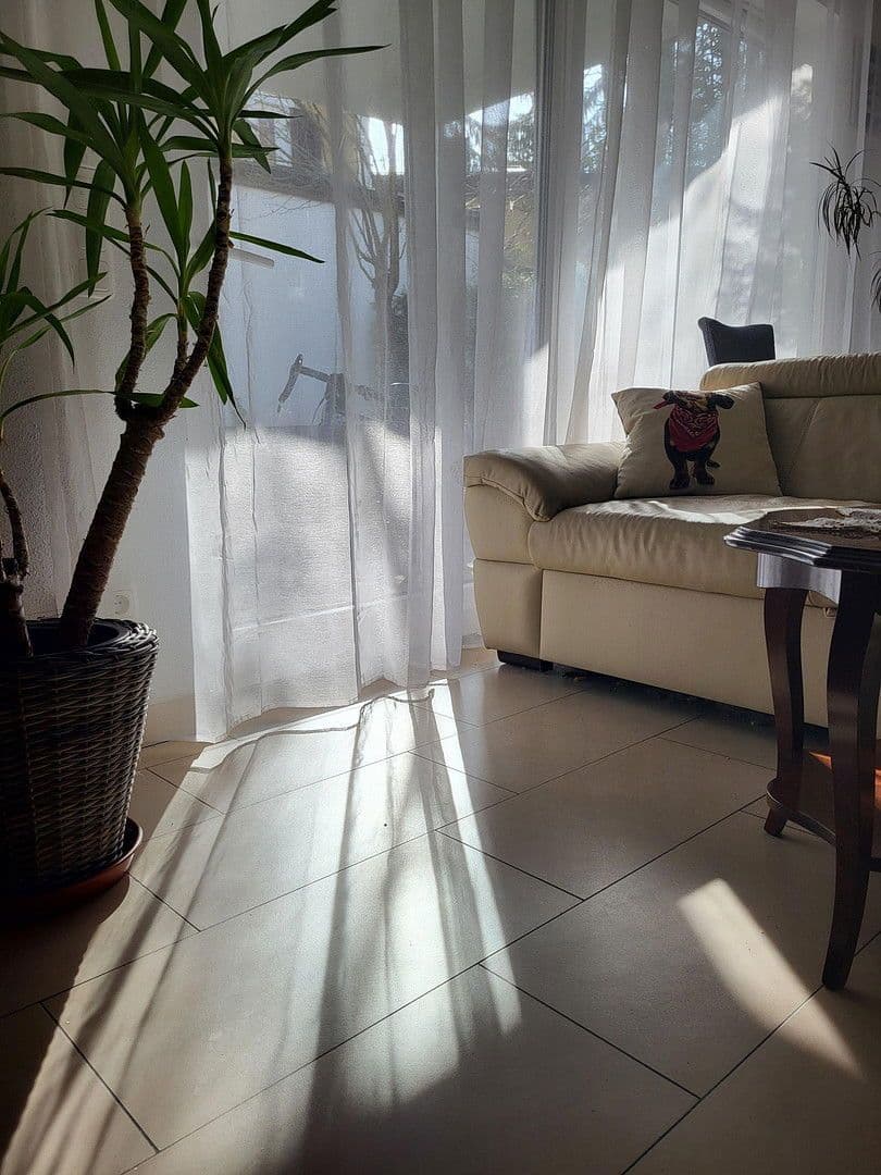 4 bedroom flat to rent, 90 m², München, Bavaria 4 bedroom flat to rent, 90 m², München, Bavaria