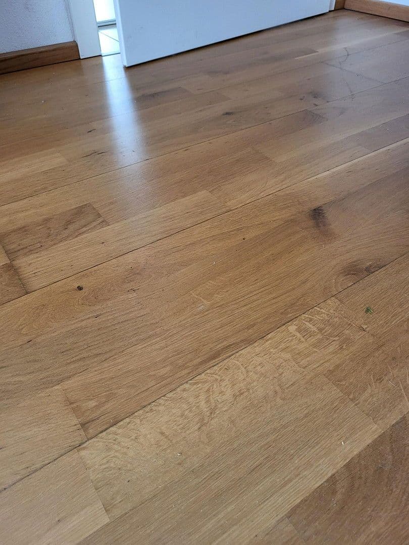 4 bedroom flat to rent, 90 m², München, Bavaria 4 bedroom flat to rent, 90 m², München, Bavaria