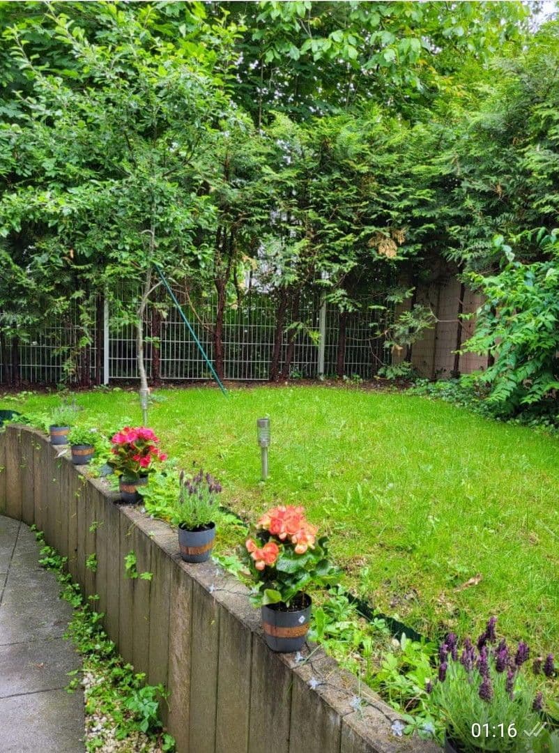 4 bedroom flat to rent, 90 m², München, Bavaria 4 bedroom flat to rent, 90 m², München, Bavaria