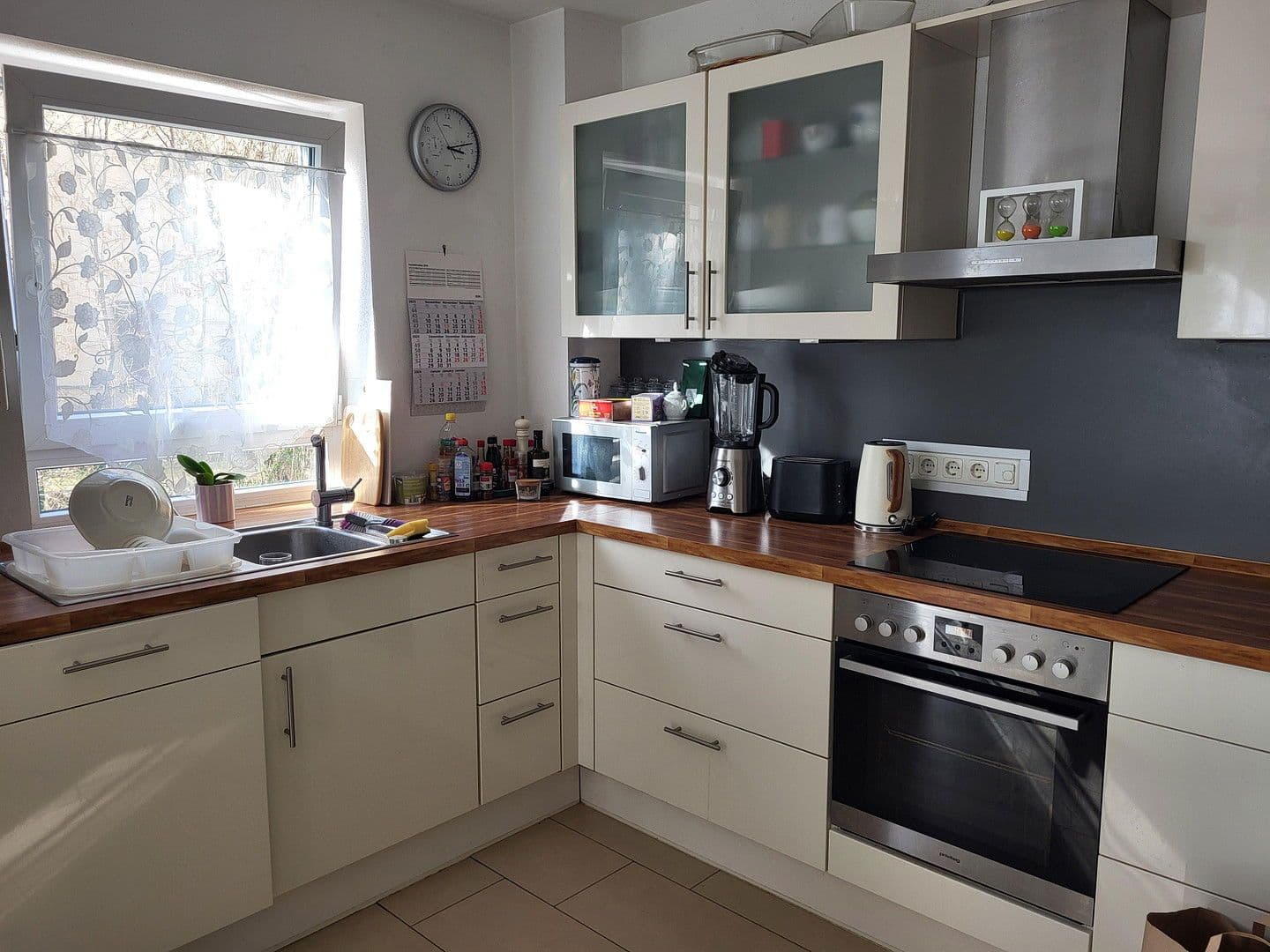 4 bedroom flat to rent, 90 m², München, Bavaria 4 bedroom flat to rent, 90 m², München, Bavaria