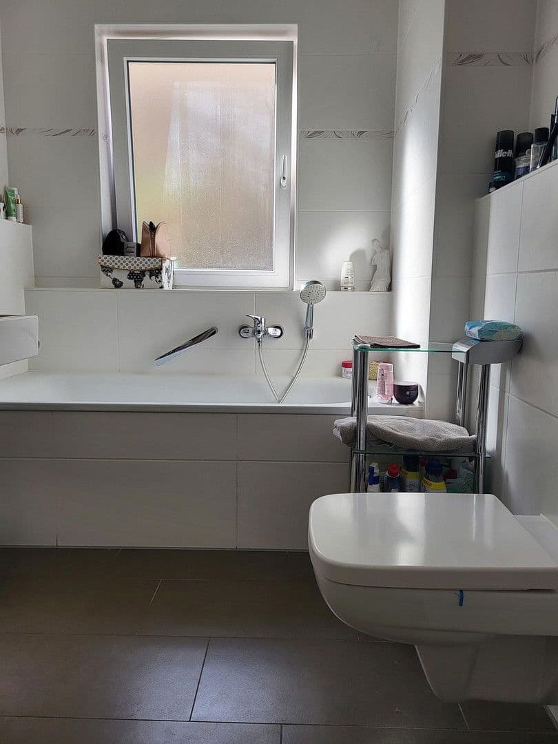 4 bedroom flat to rent, 90 m², München, Bavaria 4 bedroom flat to rent, 90 m², München, Bavaria