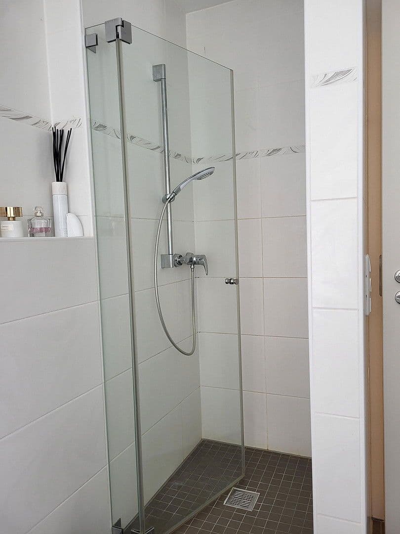 4 bedroom flat to rent, 90 m², München, Bavaria 4 bedroom flat to rent, 90 m², München, Bavaria