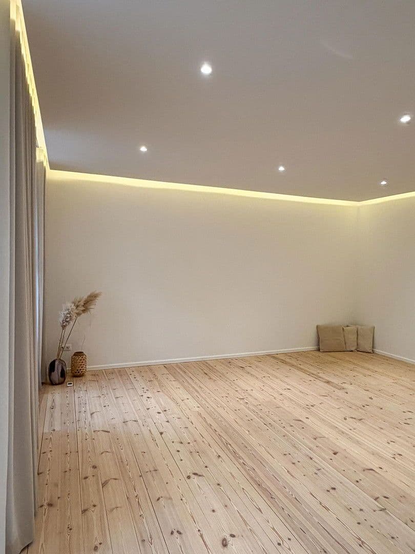 office for sale, 91 m², Bänschstraße 74, Berlin, Berlin office for sale, 91 m², Bänschstraße 74, Berlin, Berlin