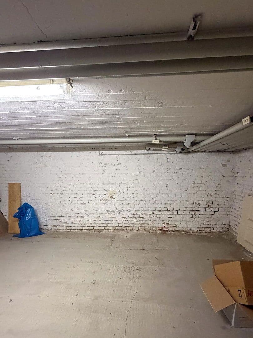 office for sale, 91 m², Bänschstraße 74, Berlin, Berlin office for sale, 91 m², Bänschstraße 74, Berlin, Berlin