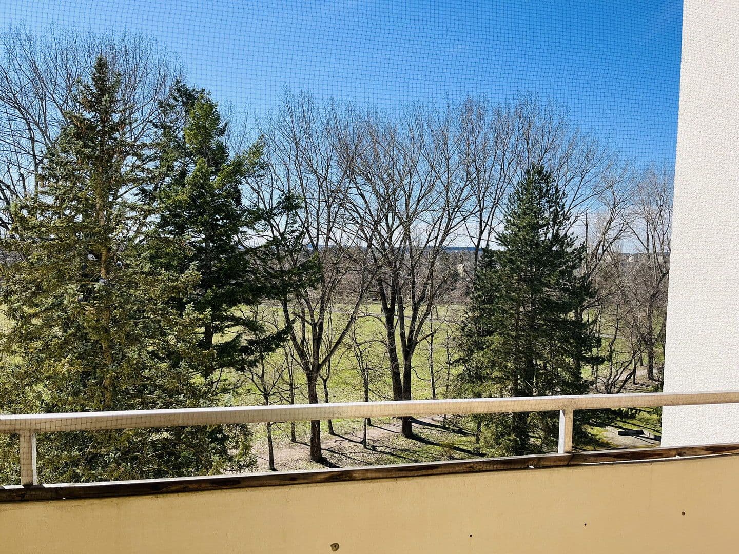 2 bedroom with open-plan kitchen flat for sale, 84 m², Puchheim Bahnhof, Bavaria 2 bedroom with open-plan kitchen flat for sale, 84 m², Puchheim Bahnhof, Bavaria