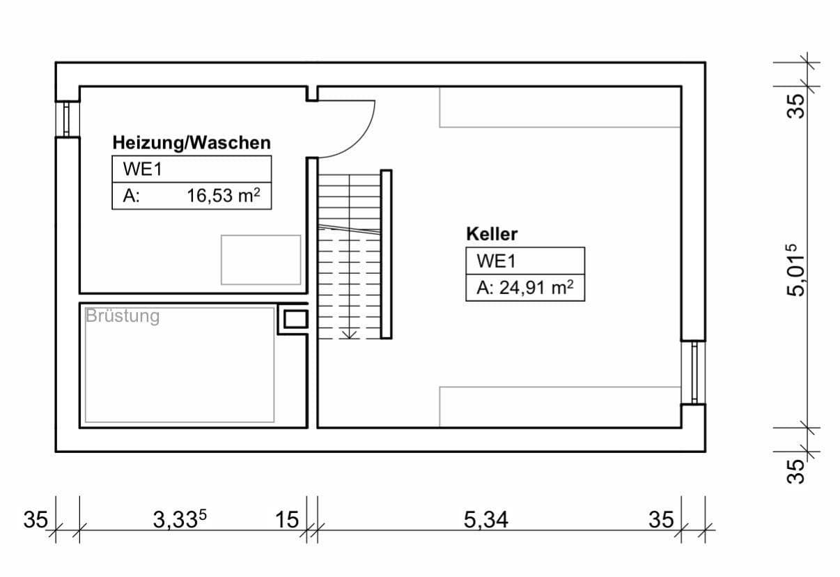 house for sale, 110 m², Veldener Str. 116, München, Bavaria house for sale, 110 m², Veldener Str. 116, München, Bavaria