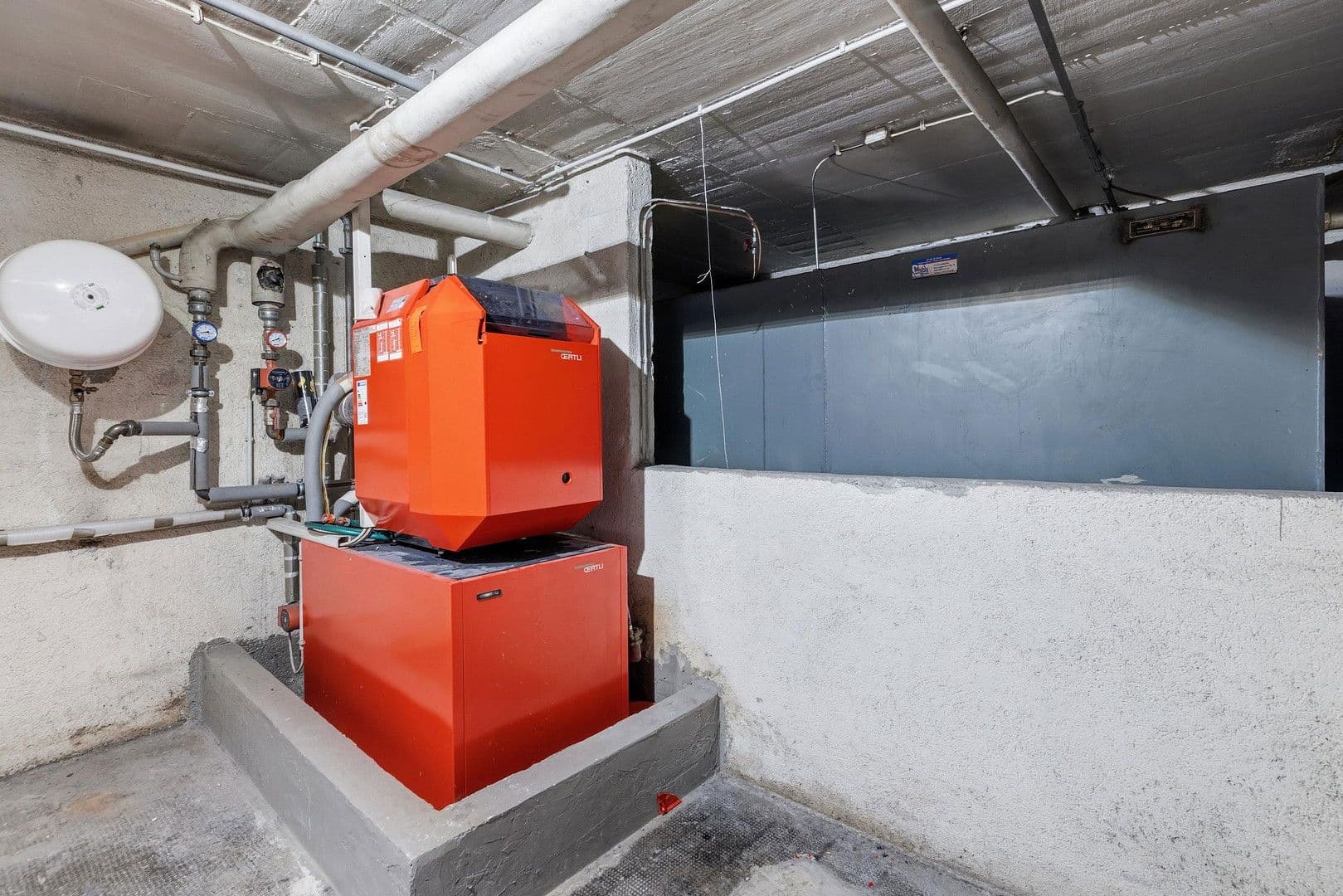 house for sale, 110 m², Veldener Str. 116, München, Bavaria house for sale, 110 m², Veldener Str. 116, München, Bavaria