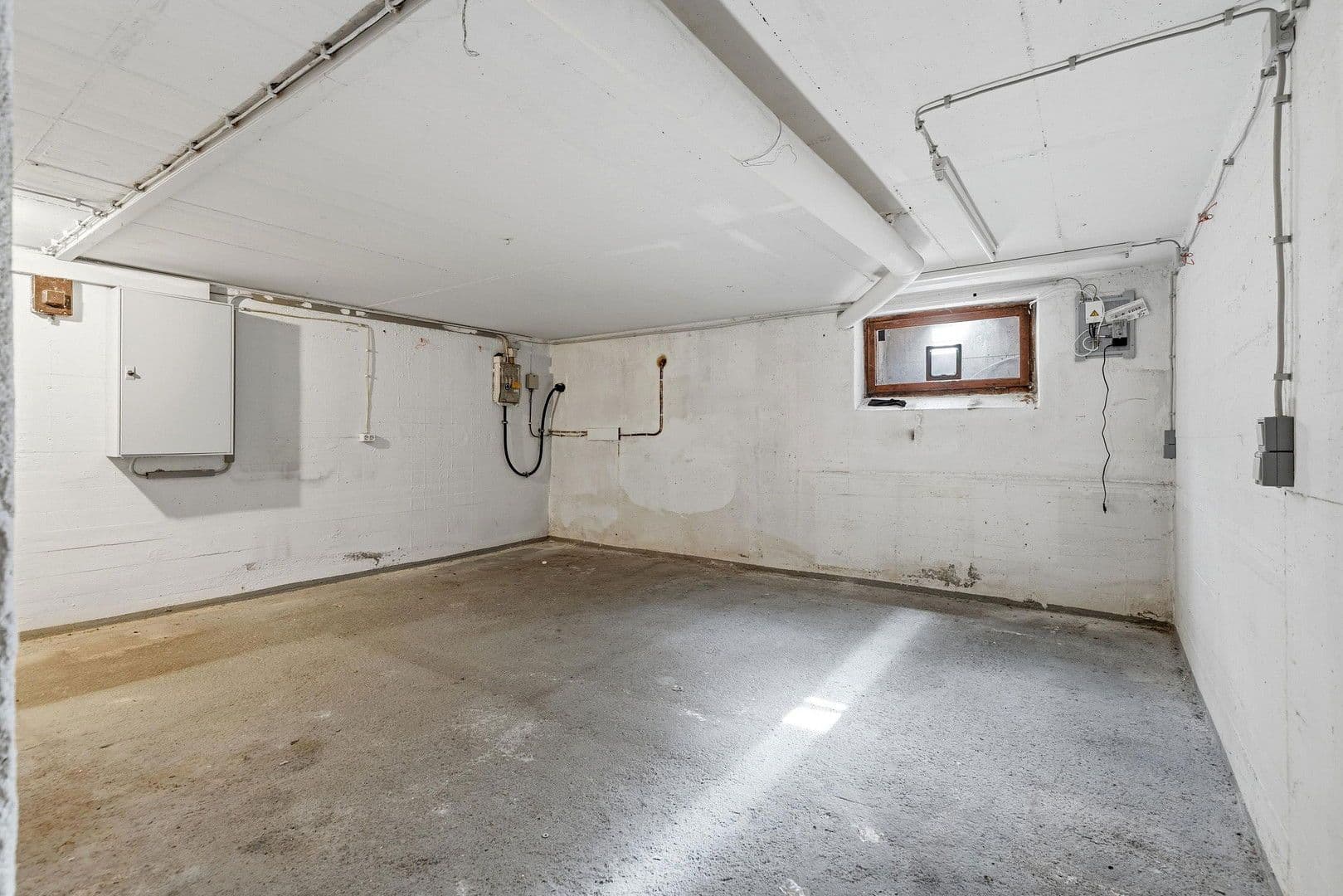 house for sale, 110 m², Veldener Str. 116, München, Bavaria house for sale, 110 m², Veldener Str. 116, München, Bavaria