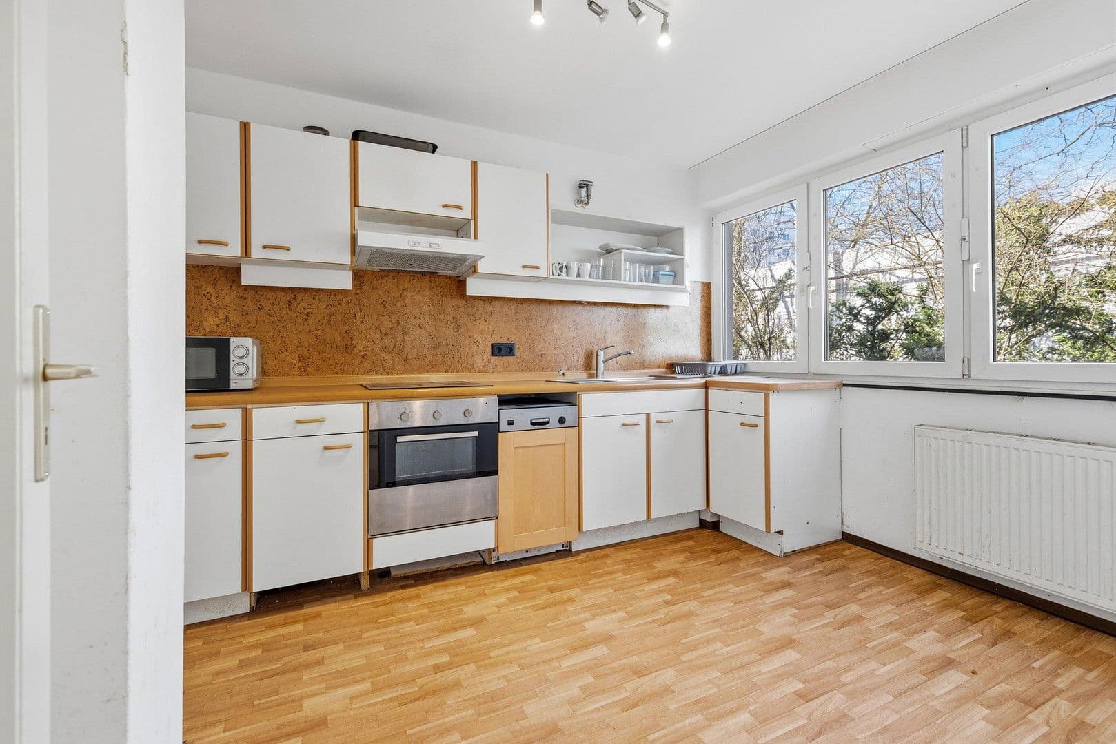 house for sale, 110 m², Veldener Str. 116, München, Bavaria house for sale, 110 m², Veldener Str. 116, München, Bavaria