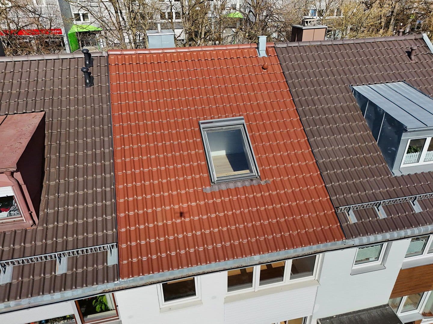 house for sale, 110 m², Veldener Str. 116, München, Bavaria house for sale, 110 m², Veldener Str. 116, München, Bavaria