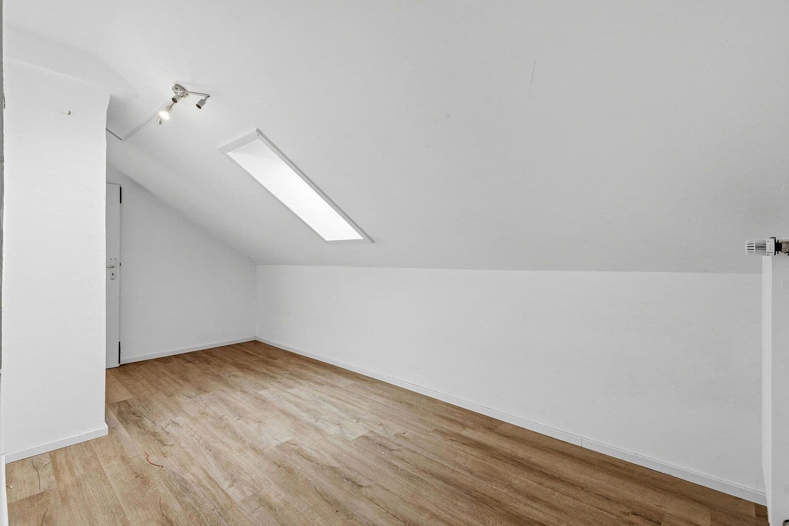 house for sale, 110 m², Veldener Str. 116, München, Bavaria house for sale, 110 m², Veldener Str. 116, München, Bavaria