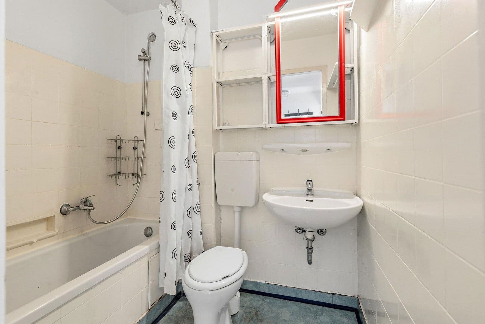 house for sale, 110 m², Veldener Str. 116, München, Bavaria house for sale, 110 m², Veldener Str. 116, München, Bavaria