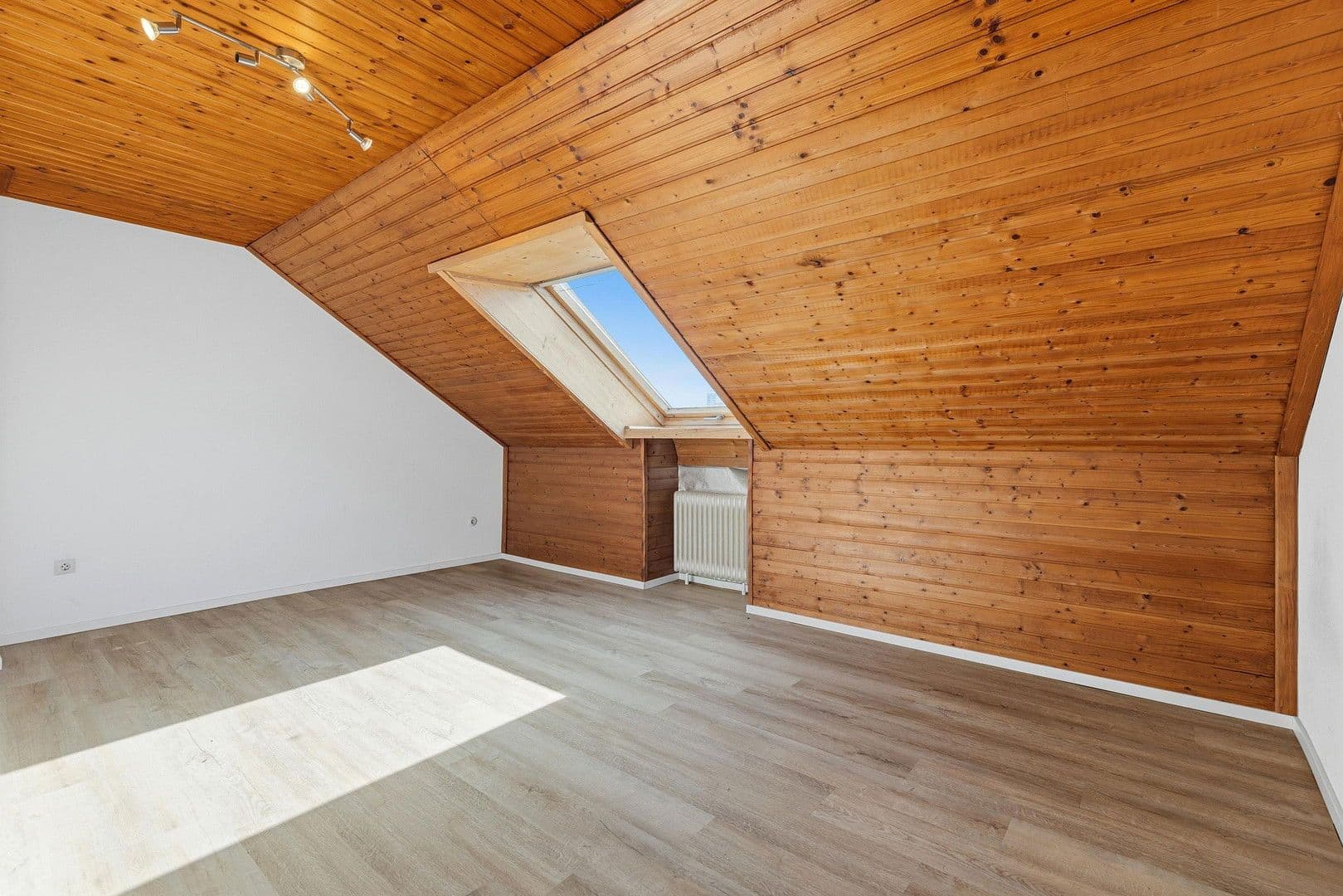 house for sale, 110 m², Veldener Str. 116, München, Bavaria house for sale, 110 m², Veldener Str. 116, München, Bavaria